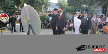 Adana-Mersin-Hatay-ve-Osmaniye039nin-ilcelerinde-Gaziler-Gunu-kutlandi.jpg