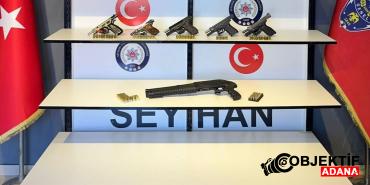 Adana039da-6-ruhsatsiz-silah-ele-gecirildi.jpg