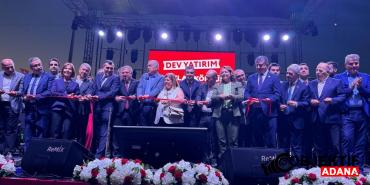 Adana039da-Seyhan-Nehri-uzerinde-yapilan-Yavuzlar-Koprusu-acildi.jpg