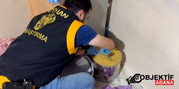 Adana039da-bulgur-dolu-tencereden-tabanca-cikti.jpg