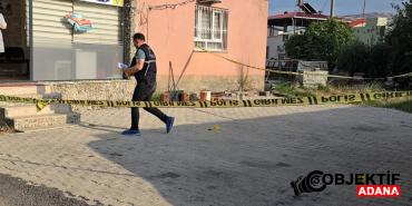 Adana039da-is-yerine-yapilan-silahli-saldirida-3-kisi-yaralandi.jpg