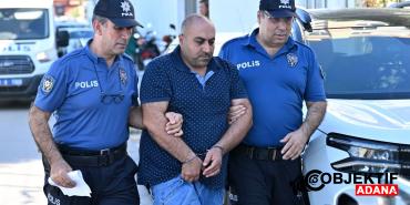 Adana039da-komsusunun-bicakladigi-kisi-hayatini-kaybetti.jpg