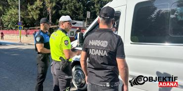 Adana039da-polis-ekipleri-okullarin-cevresinde-denetim-yapti.jpg
