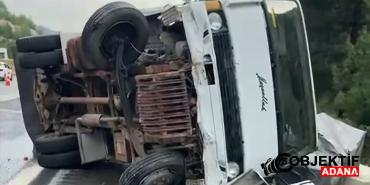 Adana039da-zincirleme-trafik-kazasinda-2-kisi-yaralandi.jpg