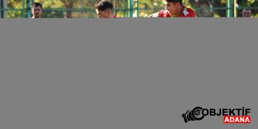 Adanaspor-Corum-FK-macinin-hazirliklarini-tamamladi.jpg