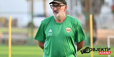 Adanaspor-ust-siralari-hedefliyor.jpg