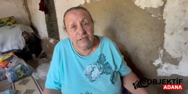 Eski-ses-sanatcisi-once-arazisinden-oldu-ardindan-deprem-magduru-oldu.jpg
