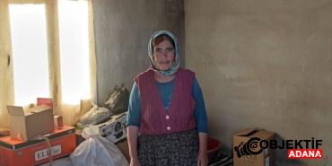 Saimbeyli-Belediyesinden-gunes-paneli-destegi.jpg
