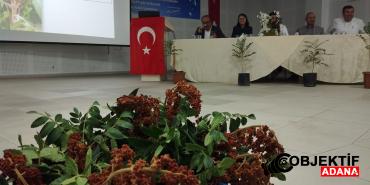 Saimbeyli039de-ureticiler-sumak-uretimi-konusunda-bilgilendirildi.jpg