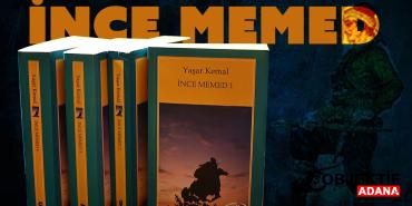 Yasar-Kemalin-Ince-Memedinde-Toplumsal-Mucadele.jpg