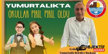 Yumurtalik-Belediyesi039nden-Okullarda-Temizlik-ve-Ilaclama-Calismasi.jpg