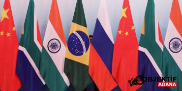 brics-qdz6_cover.jpg