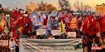 kadikoy-cte4-cover-compressed1-z60p_cover.jpg