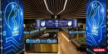 28-Ekimde-borsa-yarin-acik-mi-Borsa-Istanbul-yarin-calisiyor.jpg
