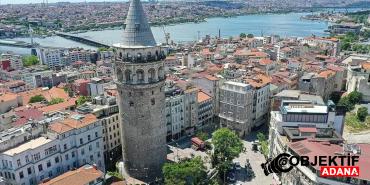38-beyoglu-mqbg-1rlv_cover.jpg