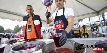 8-Uluslararasi-Adana-Lezzet-Festivali039nin-mangal-atesi-yakildi.jpg