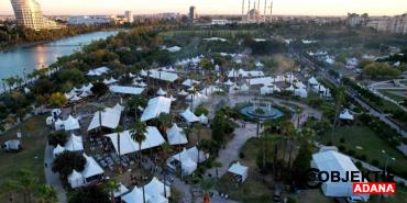 8-Uluslararasi-Adana-Lezzet-Festivalinin-mangal-atesi-yakildi.jpg