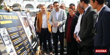 Adana-Mersin-ve-Osmaniye039de-Israil039in-saldirilari-protesto-edildi.jpg