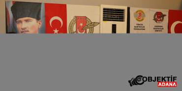 Adana039da-9-Sehir-Tiyatrolari-Festivali-14-Ekim-5-Kasim039da-yapilacak.jpg