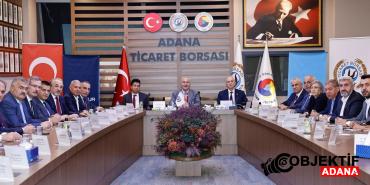 Adana039da-Il-Istihdam-ve-Mesleki-Egitim-Kurulu-Toplantisi-yapildi.jpg