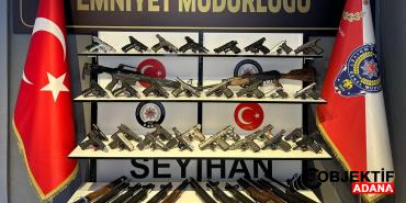 Adana039da-operasyon-ve-denetimlerde-72-silah-ele-gecirildi.jpg