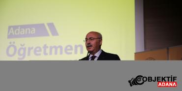 Adana039da-quotOgretmen-Akademileriquot-basladi.jpg