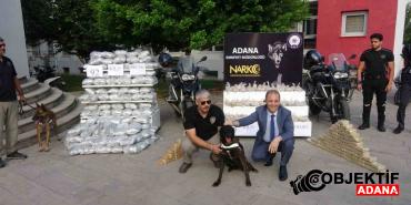 Adanada-105-kilo-800-gram-eroin-ve-92-kilo-skunk.jpg