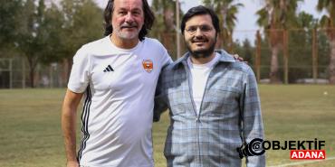 Adanaspor039da-teknik-direktorluk-gorevine-Yusuf-Simsek-getirildi.jpg