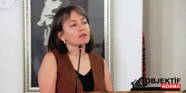 CUTAM-konferanslari-basladi.jpg