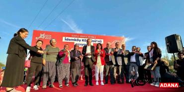 Kozan-Idemkoy-Koprusunun-acilisi-gerceklestirildi.jpg
