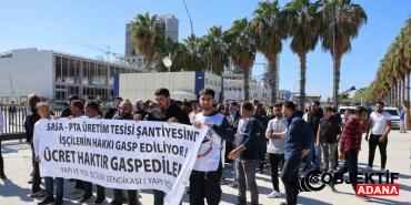SASA-Polyester-fabrikasinda-maas-alamayan-isciler-eylem-yapti.jpg
