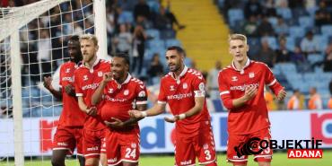Trendyol-Super-Lig-Adana-Demirspor-2-Sivasspor-4-Mac.jpg