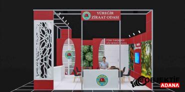 Yuregir-Ziraat-Odasi-Tarim-Fuarinda-yerini-alacak.jpg