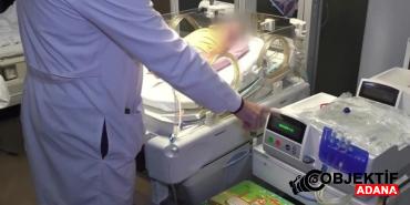 newborn-jvvm_cover.jpg