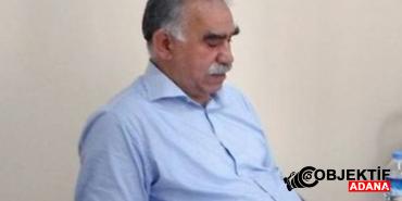 ocalan.jpg