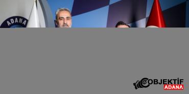 Adana-Demirspor039da-teknik-direktorluk-gorevine-Mustafa-Dalci-getirildi.jpg