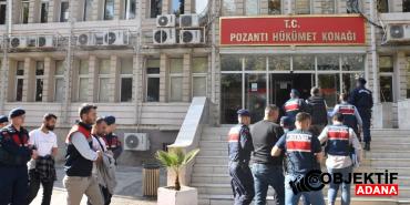 Adana-merkezli-dolandiricilik-operasyonunda-2-zanli-tutuklandi.jpg