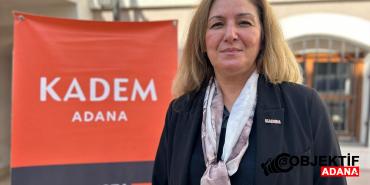 Adana039da-KADEM-quotSiddete-Seyirci-Kalmaquot-cagrisi-yapti.jpg