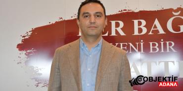 Adana039da-beyin-olumu-gerceklesen-kisinin-organi-karaciger-hastasina-umut-oldu.jpg