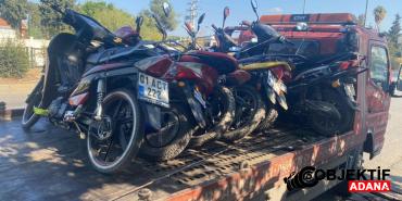Adana039da-denetimlerde-39-motosiklet-trafikten-men-edildi.jpg