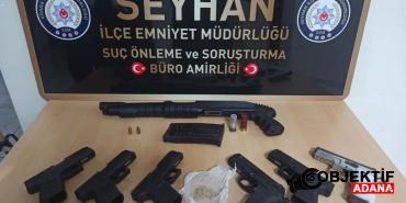 Adana039da-evinde-7-silah-ve-uyusturucu-bulunan-cocuk-tutuklandi.jpg