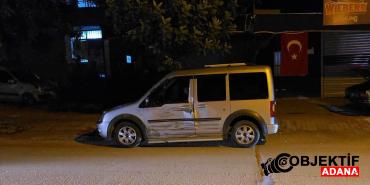 Adana039da-hafif-ticari-aracla-carpisan-motosikletteki-2-kisi-yaralandi.jpg