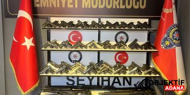 Adana039da-operasyon-ve-denetimlerde-101-ruhsatsiz-silah-ele-gecirildi.jpg