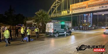 Adana039da-otomobilin-carptigi-yasli-adam-yasamini-yitirdi.jpg