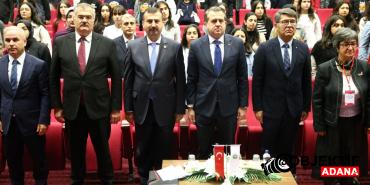 Adana039da-quotGecmisten-Gunumuze-Turk-Atasozleri-Calistayiquot-basladi.jpg