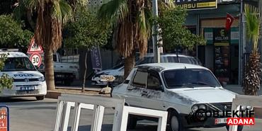 Adana039da-silahla-vurulan-kisi-oldu.jpg