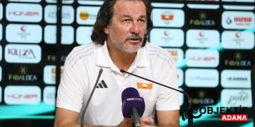 Adanaspor-Bandirmaspor-macinin-ardindan.jpg
