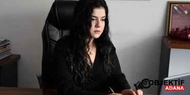 Cocukken-yakalandigi-kanseri-yenip-avukatlik-hayaline-ulasti.jpg