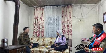 Feke-Kaymakamligindan-yaslilar-icin-sosyal-destek-projesi.jpg