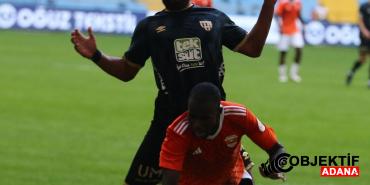 Futbol-Trendyol-1-Lig.jpg